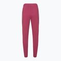 Damenhose GAP Frch Exklusiv Easy HR Jogger trocken rosa 4