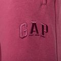 Damenhose GAP Frch Exklusiv Easy HR Jogger trocken rosa 5