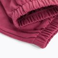Damenhose GAP Frch Exklusiv Easy HR Jogger trocken rosa 6