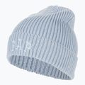 Damen GAP V-Logo Beanie eisblau 740 3