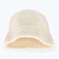 Damen GAP V-Logo Beanie elfenbeinfarbener Frost 5