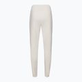 GAP Damen V-Gap Heritage Jogger-Hose Haferflocken Heidekraut 4