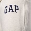 GAP Damen V-Gap Heritage Jogger-Hose Haferflocken Heidekraut 5