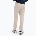 GAP Damen V-Gap Heritage Jogger-Hose Haferflocken Heidekraut 2