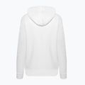 GAP V-Gap Heritage PO HD Damen Sweatshirt in weißer Optik 4