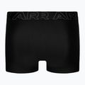 Herren Unterhosen Under Armour Perf Tech 3 Stk. black 3