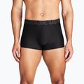 Herren Unterhosen Under Armour Perf Tech 3 Stk. black 5
