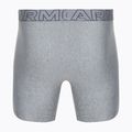 Herrenboxershorts Under Armour Perf Tech Mesh 6in 3er-Pack midnight navy 2
