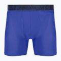 Herrenboxershorts Under Armour Perf Tech Mesh 6in 3er-Pack midnight navy 4