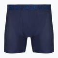Herrenboxershorts Under Armour Perf Tech Mesh 6in 3er-Pack midnight navy 5