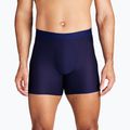 Herrenboxershorts Under Armour Perf Tech Mesh 6in 3er-Pack midnight navy 6