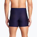 Herrenboxershorts Under Armour Perf Tech Mesh 6in 3er-Pack midnight navy 7
