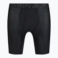 Herren-Slips Under Armour Perf Tech Mesh 9 3 Paar black 2