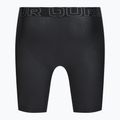 Herren-Slips Under Armour Perf Tech Mesh 9 3 Paar black 3