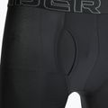 Herren-Slips Under Armour Perf Tech Mesh 9 3 Paar black 4