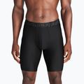 Herren-Slips Under Armour Perf Tech Mesh 9 3 Paar black 5