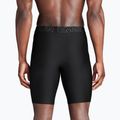 Herren-Slips Under Armour Perf Tech Mesh 9 3 Paar black 6