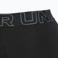 Herren Unterhosen Under Armour Perf Cotton 6" 3 Stk. carbon black/galaxy black 10