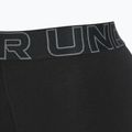 Herren Unterhosen Under Armour Perf Cotton 6 Stk. carbon black/galaxy black 10