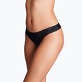 Damen Unterhosen Under Armour Pure Stretch Ns Thong black 7