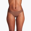 Damen-Strings Under Armour Pure Stretch Ns Thong 3er Pack hue 625