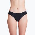 Under Armour Pure Stretch NS BKN Damen-Slips 3 Paar schwarz 2