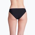 Under Armour Pure Stretch NS BKN Damen-Slips 3 Paar schwarz 3