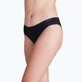 Under Armour Pure Stretch NS BKN Damen-Slips 3 Paar schwarz 4