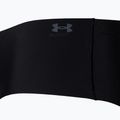 Damen Unterhosen Under Armour Pure Stretch Ns Hip black 4