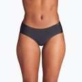 Damen Unterhosen Under Armour Pure Stretch Ns Hip black 5