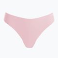 Tangas Damen Under Armour Pure Stretch Ns Thong 3 Paar canyon pink/black 2