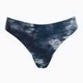 Tangas Damen Under Armour Pure Stretch Ns Thong 3 Paar canyon pink/black 4
