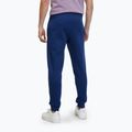 Herrenhose GAP 1969 Logo Jogger pangae blau 4