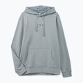 Herren GAP French Terry Mini Sturmwolke Sweatshirt 4