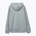 Herren GAP French Terry Mini Sturmwolke Sweatshirt 5