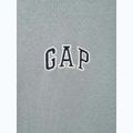 Herren GAP French Terry Mini Sturmwolke Sweatshirt 6