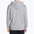 Herren GAP French Terry Mini Sturmwolke Sweatshirt 2