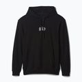 Herren GAP French Terry Mini Sweatshirt schwarz 5