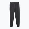 Herren GAP Heritage French Terry Loggo Jogger-Hose anthrazit heather grey 5