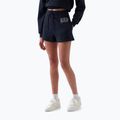 GAP Heritage French Logo Damen-Shorts navy