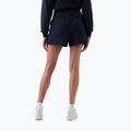 GAP Heritage French Logo Damen-Shorts navy 2