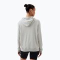 Women's GAP Heritage French Logo Hoodie helles Heidekraut 2