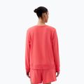 GAP French Logo Damen Sweatshirt cayenne 2