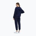 GAP French Logo Jogger-Hose für Frauen navy 3