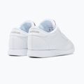 Schuhe Damen Reebok Princess us-white 10