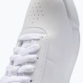 Schuhe Damen Reebok Princess us-white 13