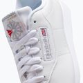 Schuhe Damen Reebok Princess us-white 14