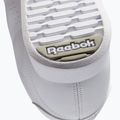 Schuhe Damen Reebok Princess us-white 15