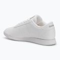 Schuhe Damen Reebok Princess us-white 3