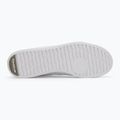 Schuhe Damen Reebok Princess us-white 4